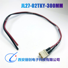 ���|�B����JL27-02TKY-200JL24-20TKY-200/6TKY-200JL23-4TKY-20