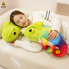 ��β׃ɫ����ë�q��߹��������Y��������ż�羳ץ�C����