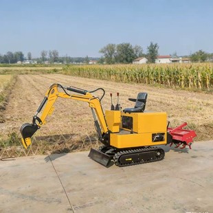 �Ď�ʽ�ڙC����һ�w�C ���@�r���_������  �๦��һ�w�C