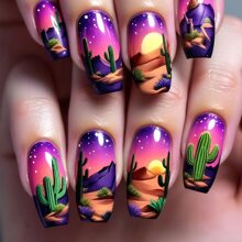 �羳��ϼɳĮϦꖝu׃�Gɫ�����ƴ����׼�Ƭ��ɫ���׼�Ƭ���l