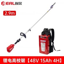 �J��48V�oˢ��늸߿���֦䏈@�ָ߿���p��늄ӷ�ľ��늸�֦�