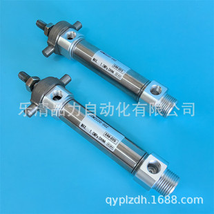 ���S��CM2KU/CDM2KU20/25/32/40-45Z-50A-75AZ-100FZ-125AFZ-150Z
