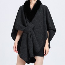 �W�����Q�S��ֱ�N�«H��ë�I��������Ů����ᘿ��_����aë������