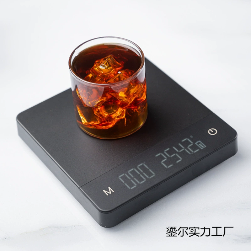 Стеклянная кофейная чашка? Похоже, исходное: "Glass coffee pot, professional set, coffee machine, full set". Перевод: "Стеклянный кофейник, профессиональный набор, кофемашина, полный комплект"