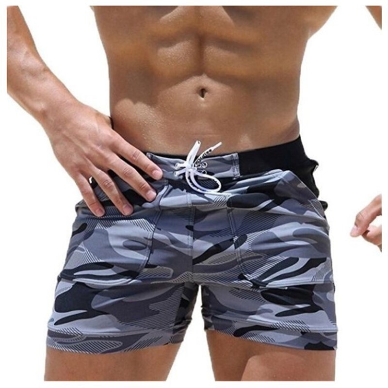2023wish AliExpress Amazon Europe and the United States foreign trade new men's beach shorts men's fashion leisure shorts 2023wish AliExpress Amazon Europe and the United States foreign trade new men's beach shorts men's fashion leisure shorts
