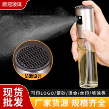 ���l��������ƿ�N�����ÿ՚�ը偸߉��F��ʳ�����ϙ��͇��F���͉�