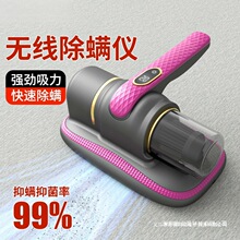 ���\�x���⾀�o�����ô���ȥ�\�xС�͚����C���m��䁳��\�����о�