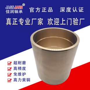 �o���r��ֱ�������S�~�S����ĥ�X���~�~���~�Ͻ��~�r����ĥ�׶���