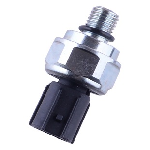 Gearbox pressure switch OE 28600-p7w-003 28600-p7z-003 for Honda