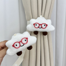 ����ɐ�ë�q���R녶䴰���������ô����ۭh�Ҿ������b�����ͨ��