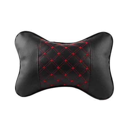 Massage Pillow, Headrest