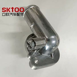 汽车传感器;节温器;其他冷却系统