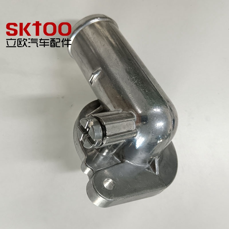 5184570全铝 (2)