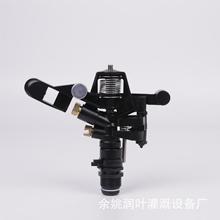 6���p��ɿؓu�ۇ��^3/4&Prime;�ӿ��r���Ȉ@�־G�������߲ˇ������D