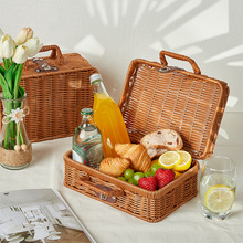 �ֹ��ռ{��͹Ű��ֶY���yƷ�ռ{���b�Ӱҕ�Ĕz�����پ�������