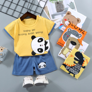 ��ͯ�������b������ͯT�􌚌��ļ�ͯ�bŮͯ��ѝ�냺�·����b���l