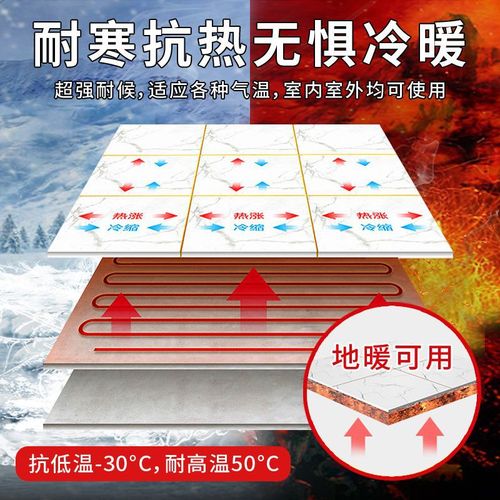 995 Neutral Silicone Structural Adhesive Curtain Wall Adhesive Weather Silicone High Adhesion Glass Sealant Waterproof Sealant Door and Window Adhesive