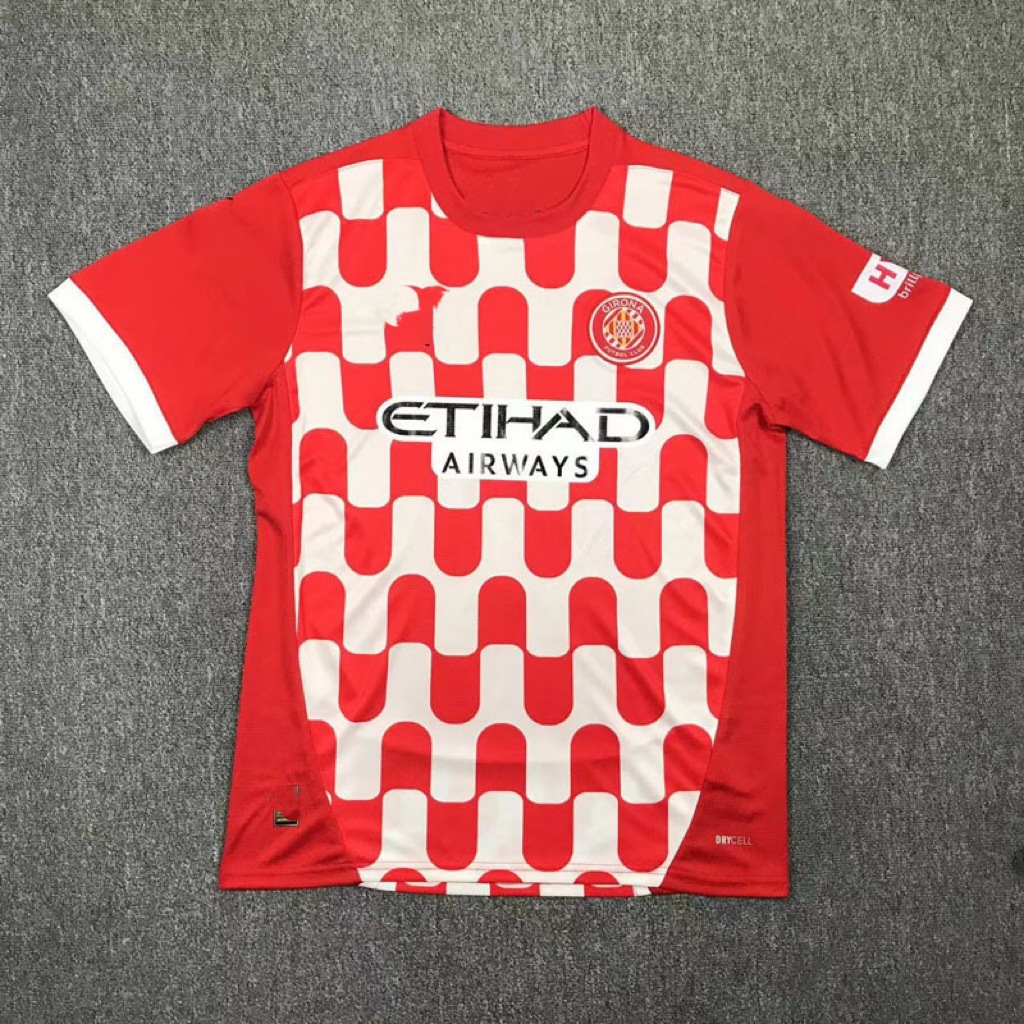 Lord girona