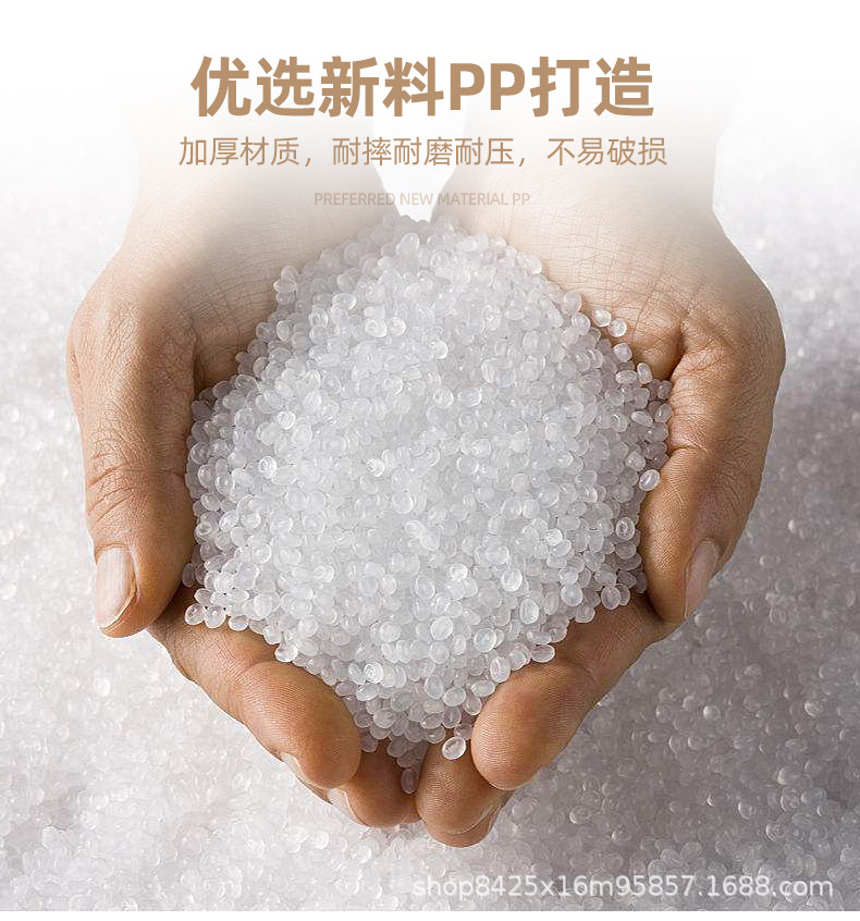 2021+文具笔筒-副本_03.jpg
