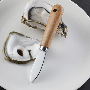 ������򺵶��������ĵϠ����ؐ�_򺵶ؐ�����_�U�~�����Ј���򺵶