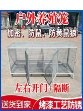 �u�\�����҃����F�z䓾W������S�����J���u�ش�̖���������Bֳ�\