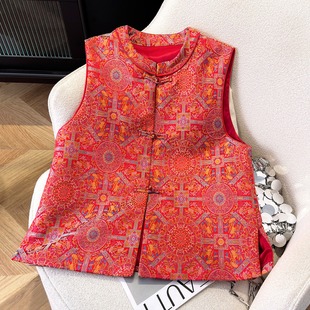 �����L�R�AŮ����2025�¿���ʽ���L���������R�ׇ��L���b����