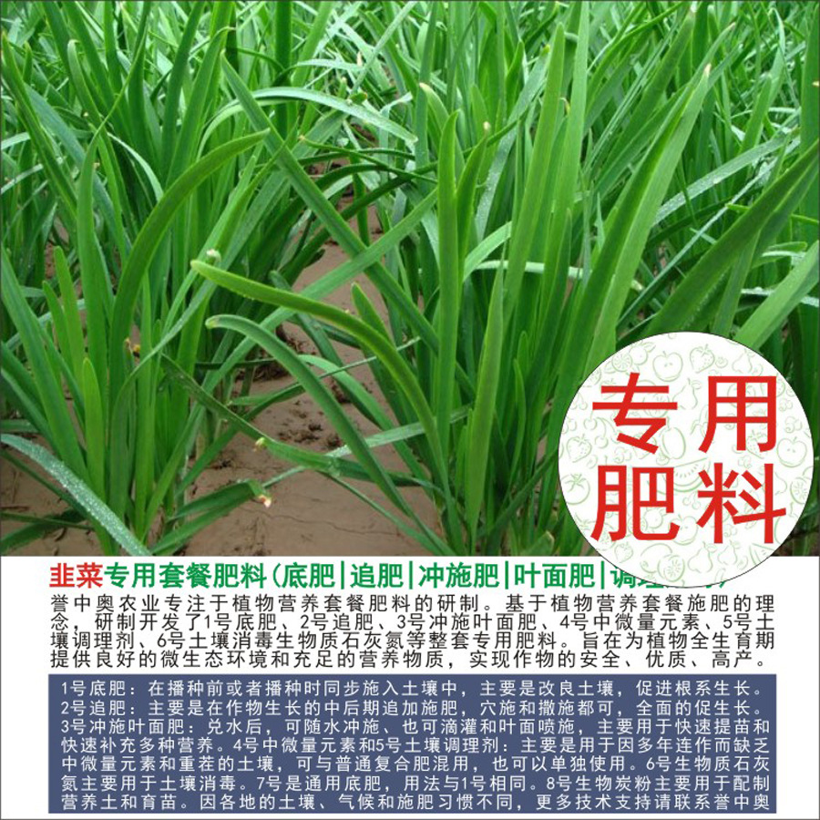 50�����а¾²�ר���л��ʸ��Ϸʵ׷�׷��Ҷ��ʳ�ʩ��ˮ�ܷ�