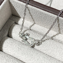 ��������ɫ�R�����Ů�p�ݚ��|�r�аٴ�ԝM��`���i���