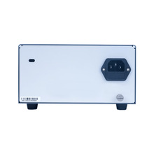 �h�r��UNI-T�� ̨ʽ����늘� UTR2811E+