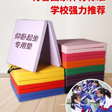 |ۯBWпwwى|ͯ赸Ӗd|I