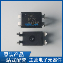 FOC-817C���w��ݔ������ ���EL817/PC817