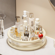 ���D���yƷ�ռ{�����������߼��л��yˢͲͰ2025�¿���y̨����