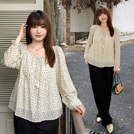 大码T恤;大码衬衫;大码休闲套装