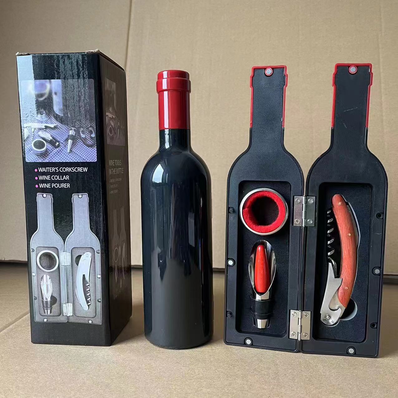 070a77a02568681440cda00cdb3116