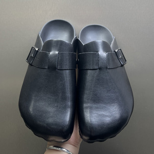 2026�İ����鞩���e���^��Ь��Ů��ָ����Ьһ����Ь�⴩55016-Z