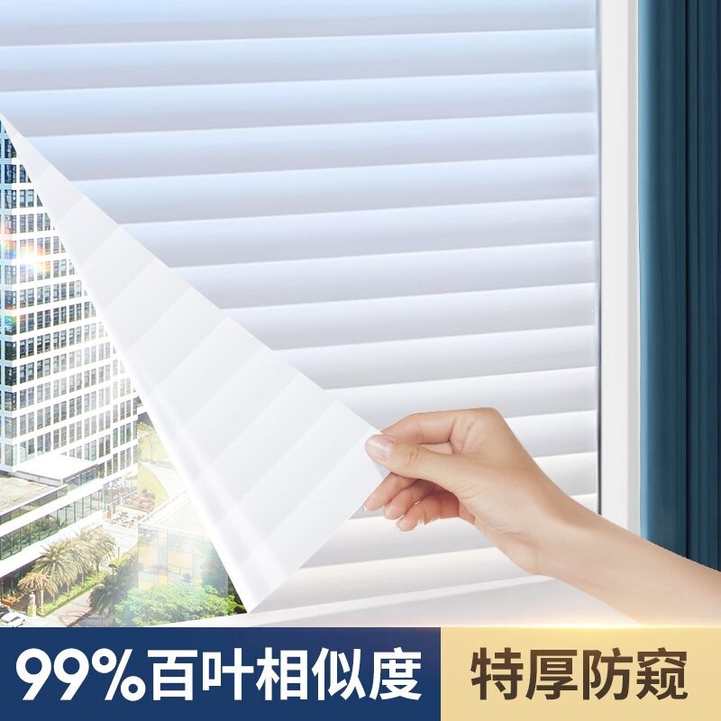 Bathroom Door Privacy Anti-Peep Translucent Opaque Frosted Glass Film Bathroom Door Privacy Anti-Peep Translucent Opaque Frosted Glass Film