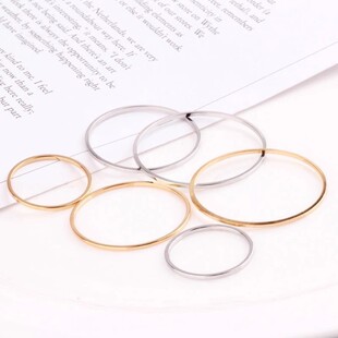 �и��~��ƽ��Ȧ �]��Ȧ ��ȦDIY�ֹ��Ʒ��� �B�Ӳ��ψA�h