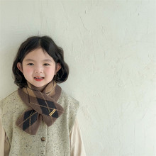 ᘿ�ë��Сͯ�n�����o�i��ů������ͯ����Ůͯ����ͯ�ﶬ����