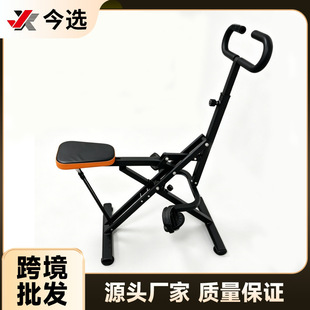 Fitness Equipment�_̤܇�҃Ƚ��������������T�R�C
