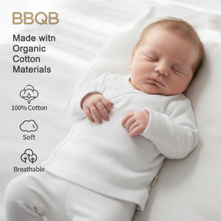 BBQB����������ЙC�ދ냺�·��L�䰴�����������з�a��׃�����
