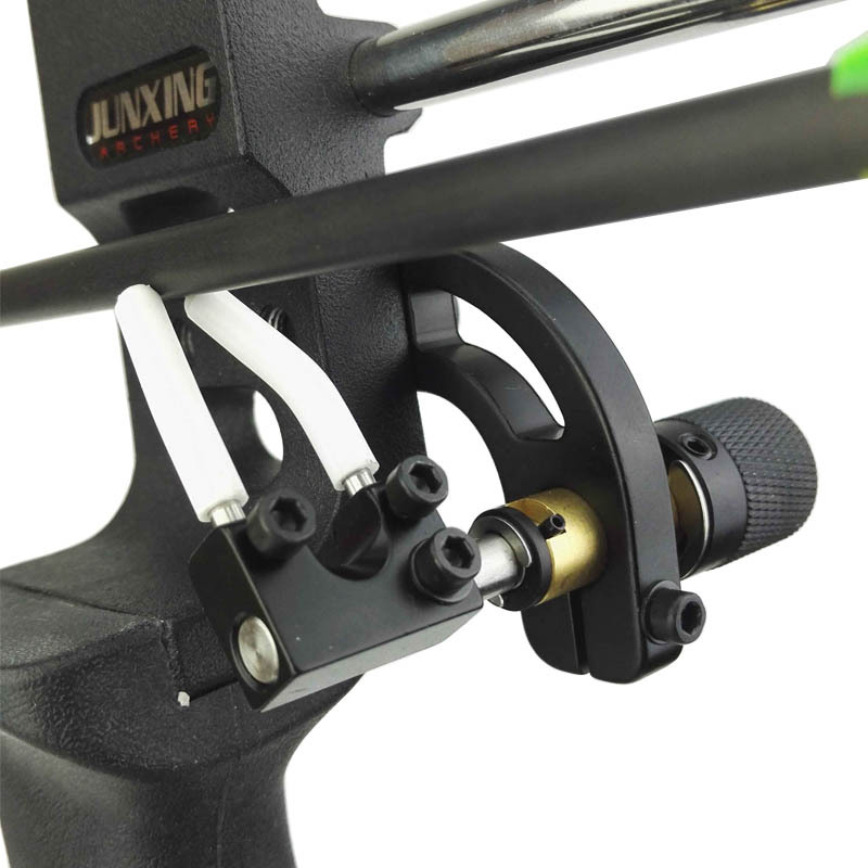 AME弓箭射击射箭器材TP816八字箭台送钢片箭台支架跌落箭台钢丝-阿里巴巴