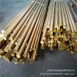 �͸��gc23000�~��H65�����~�܃��|�ձ�C2680�S�~Ƭܛ�ϰ�ӲȫӲ��