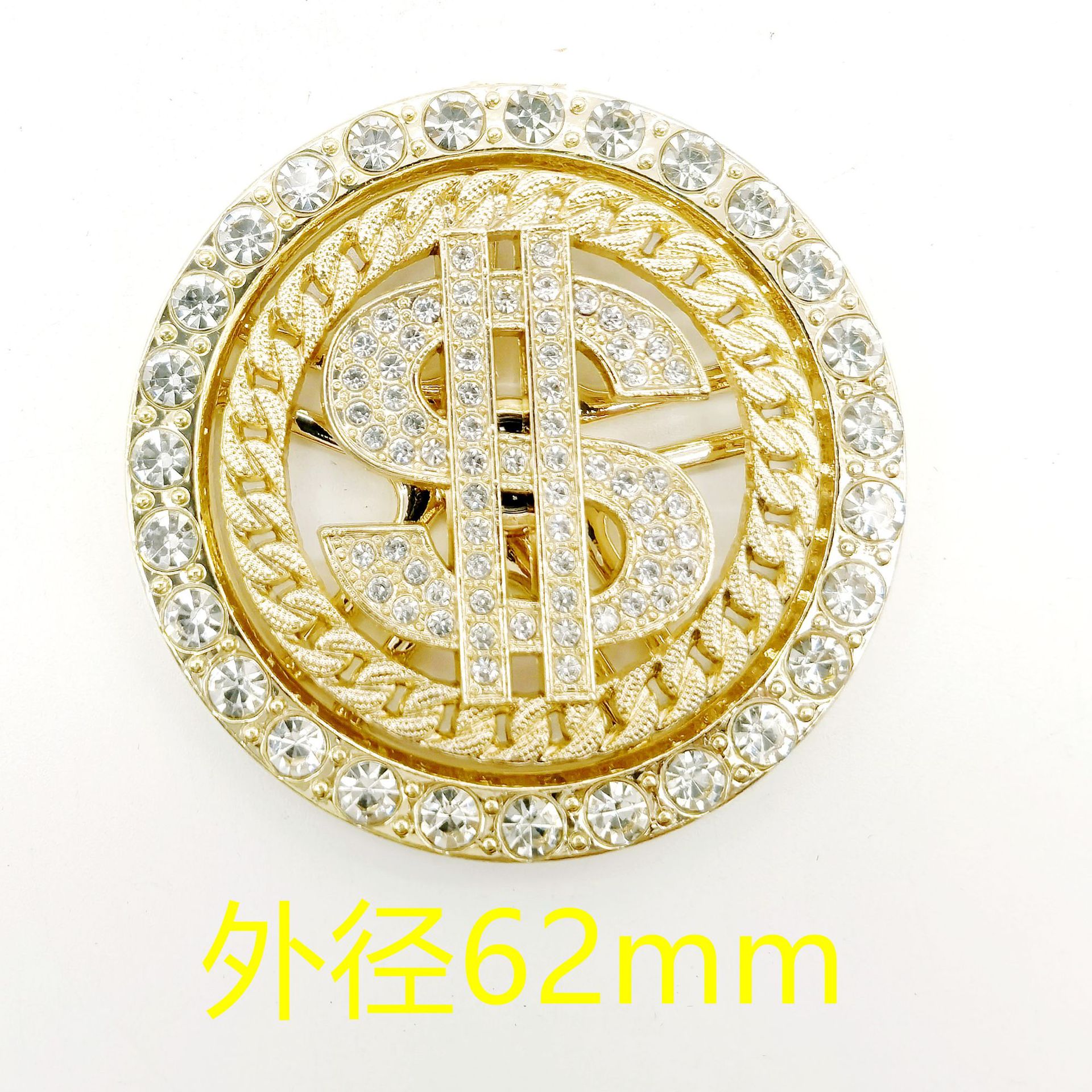 94da90d43c4d4eb818a34138af8165