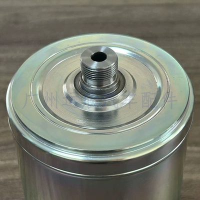 Other brake systems Suitable for Toyota