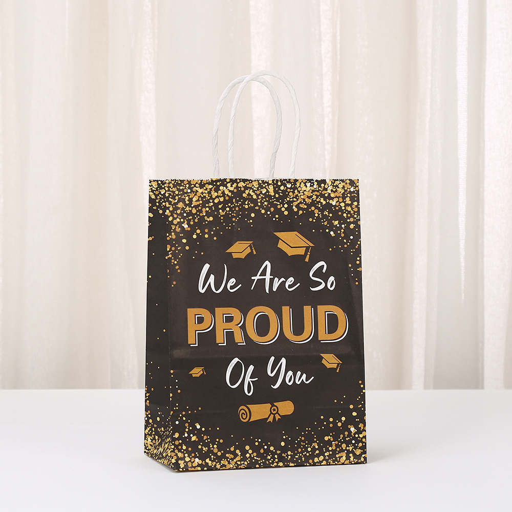 469-3;크래프트 지;21*15*8