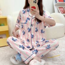2026�����Q���N녶��޶��L˯��Ů������ܛ�Ҿӷ����Sֱ�Npajamas
