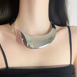 �羳�W���O���߼��䵭�L�F���������Ƭ�Ȧʽ���p�ݸ߼����i�