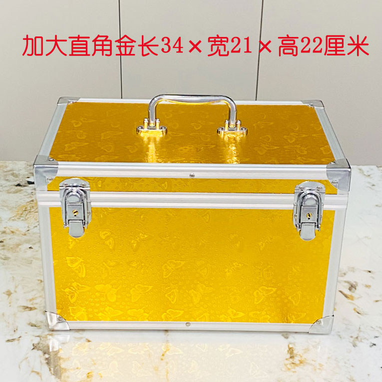 Esquina redonda tamaño doble piso