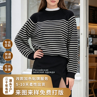���_˹Ů�b�羳���Q�ﶬ㼑��L����ᘿ�����Ů���l�yë�S�����l