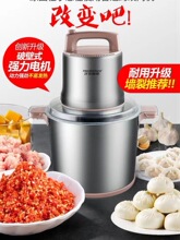 ��Ʒ��15�����ýg��C���ʼ��ö๦�������C����������g����